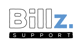 BILLZ